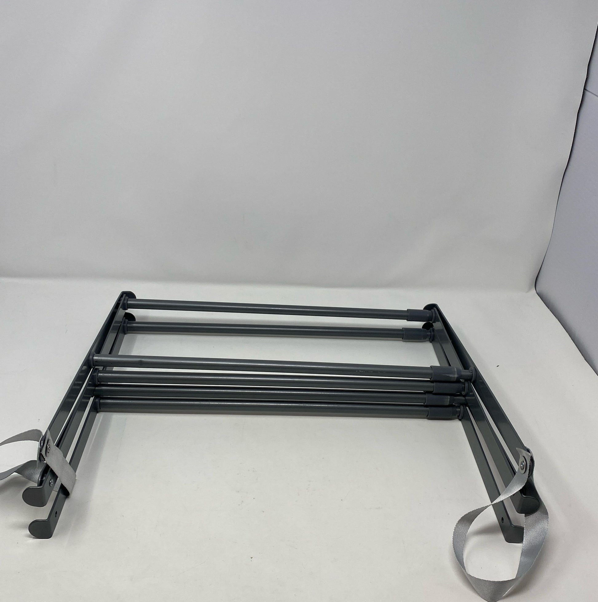 Bottom-UNT430001E72U