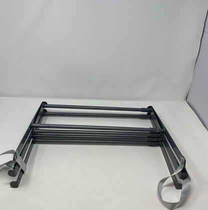 Bottom-UNT430001E72U