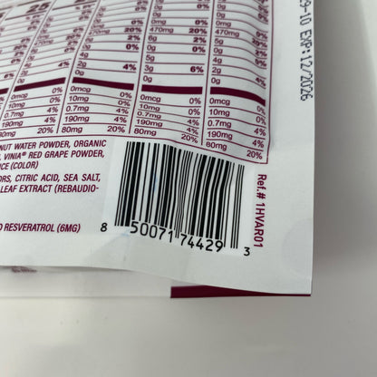 Serial #/Tag-UNT591907FC1
