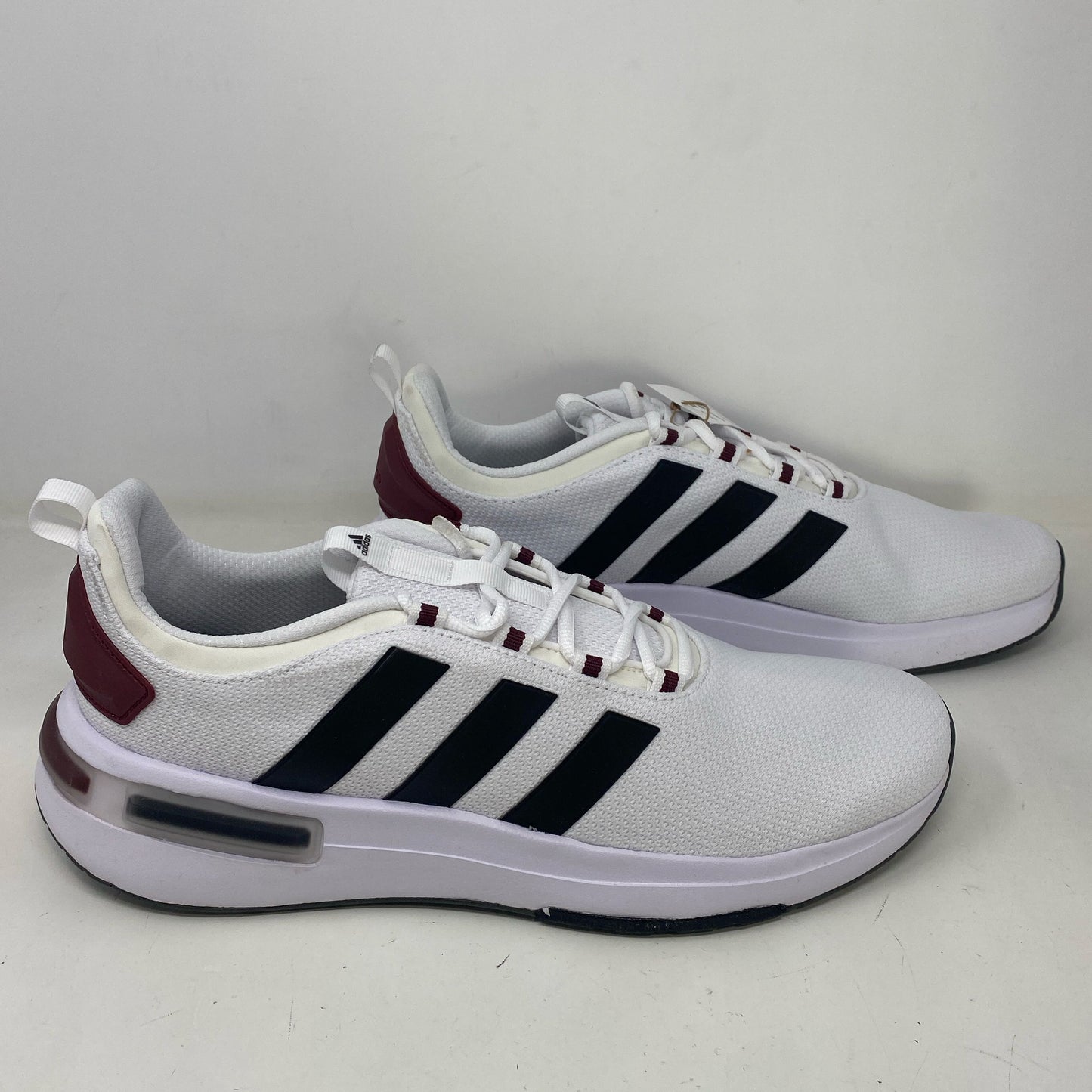 Front-UNT842253Q4V