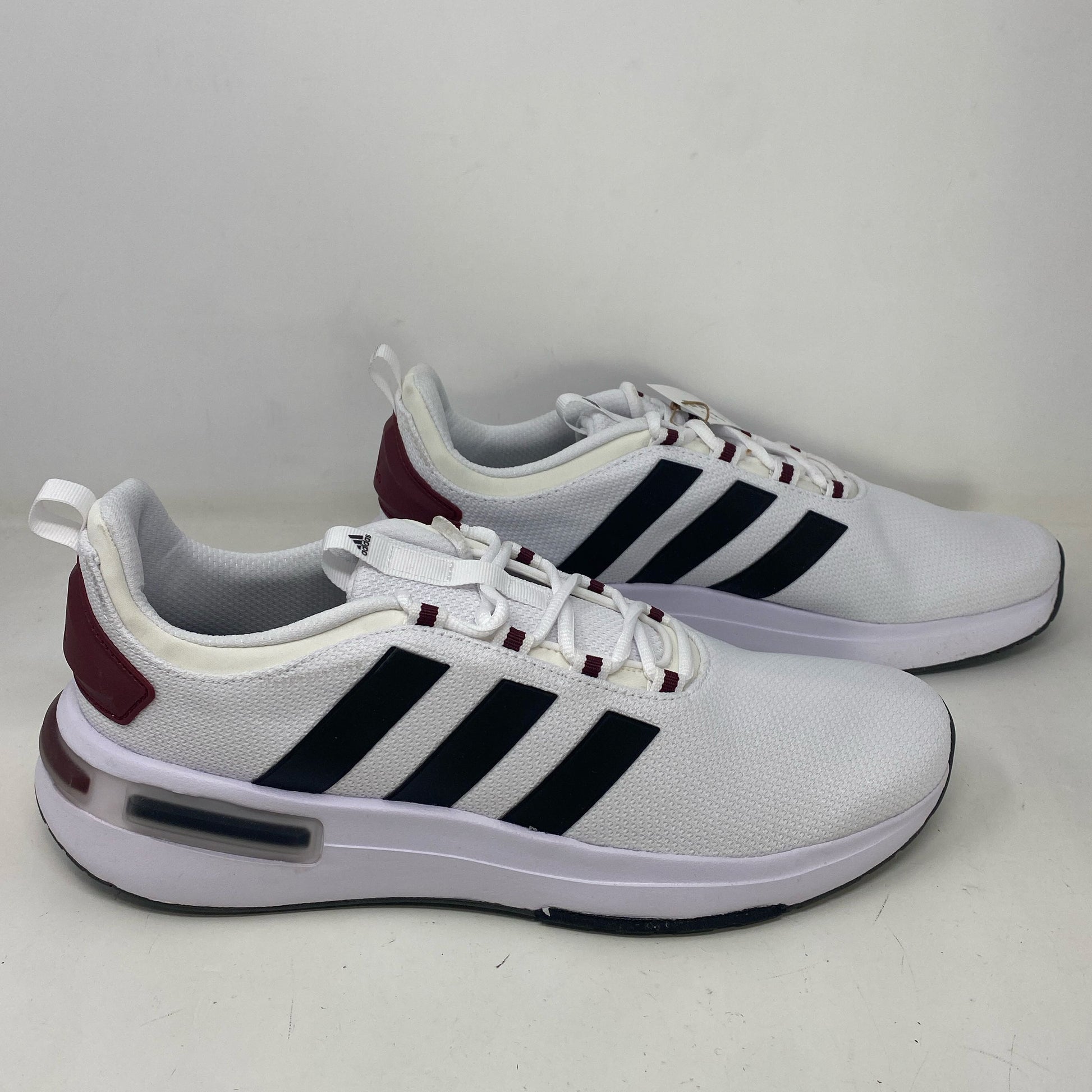 Front-UNT842253Q4V