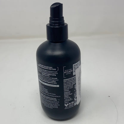 Back-LPNNG6CL7W346
