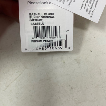 Serial #/Tag-UNT477558C6G