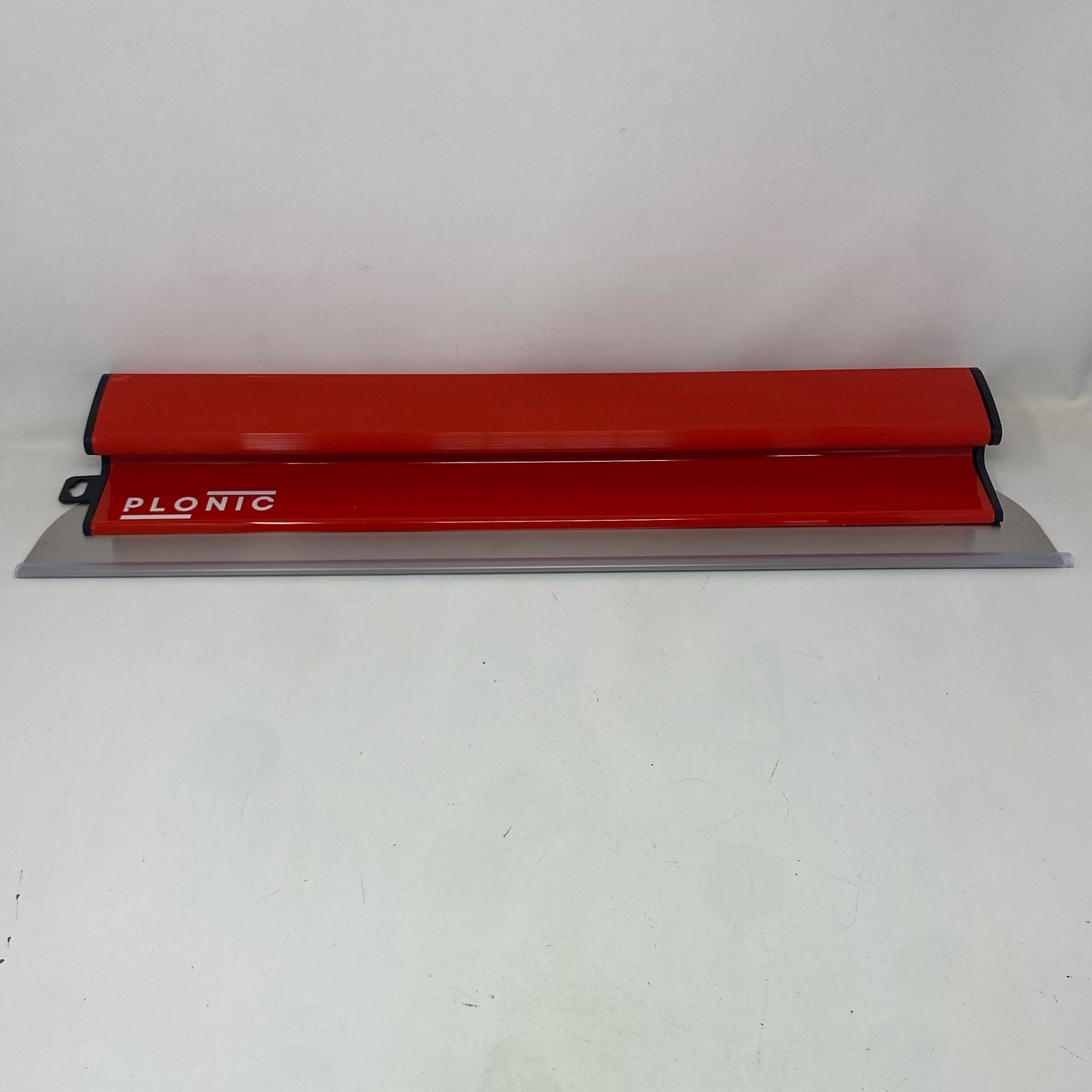 Front-UNT324946ZOS