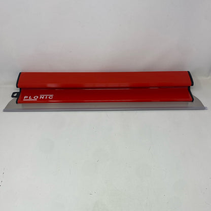 Front-UNT324946ZOS
