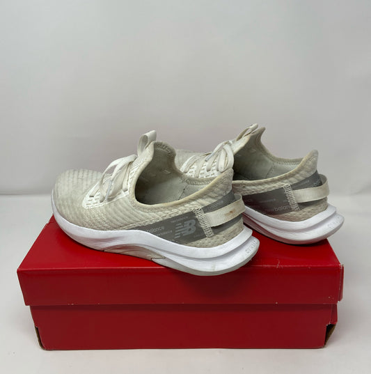 Front-LPNPMEF8154855