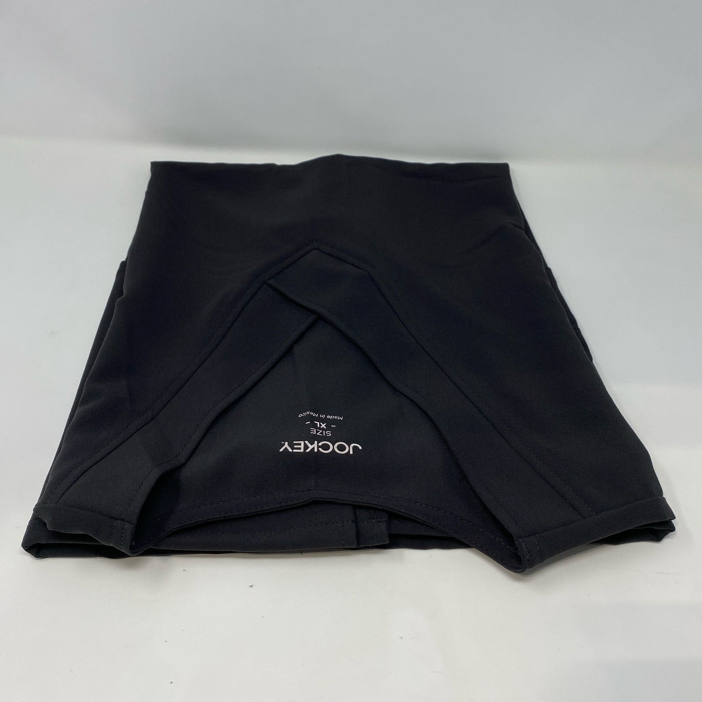 Back-UNT330386PAI