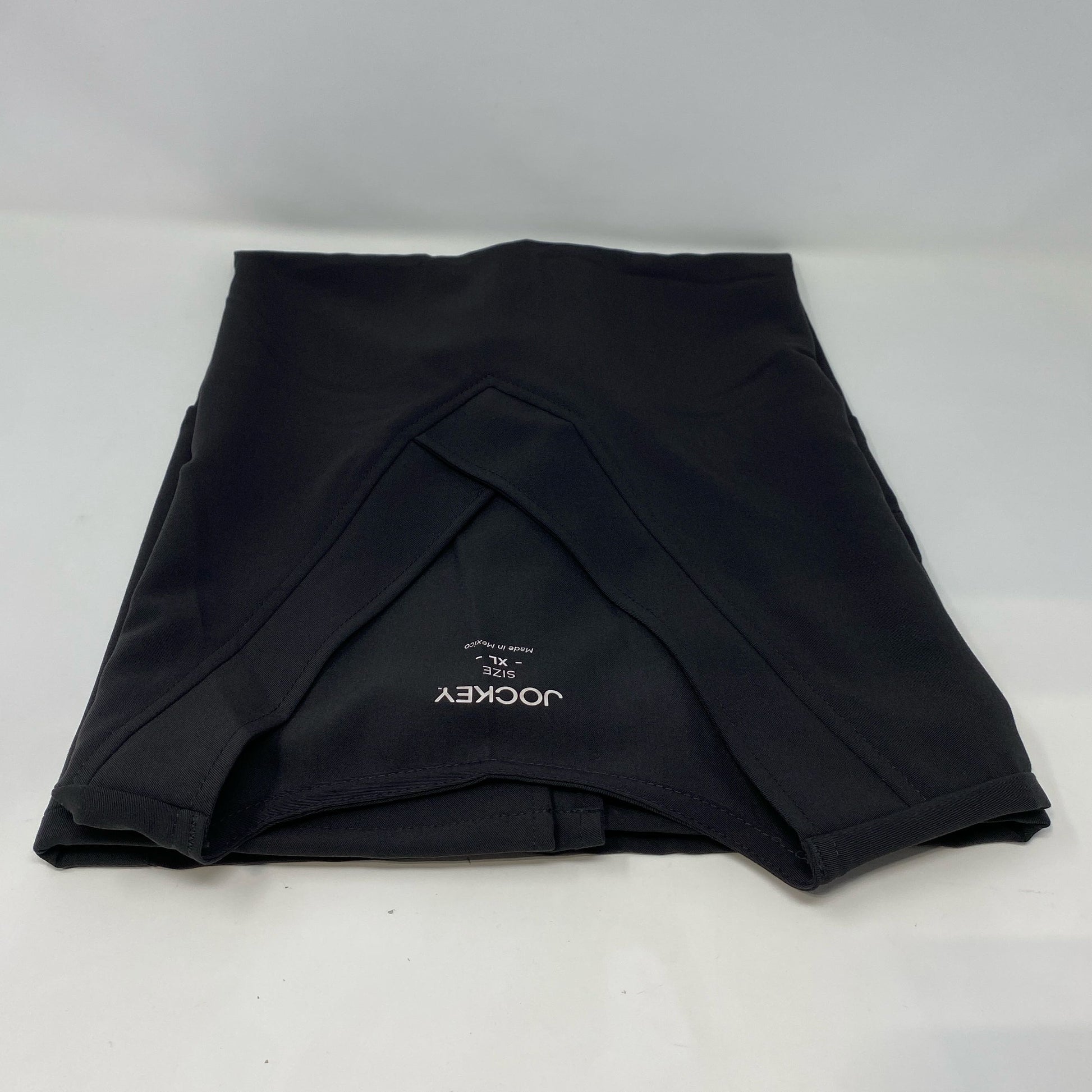 Back-UNT330386PAI