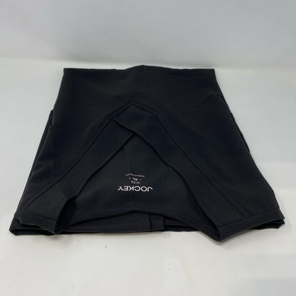 Back-UNT330386PAI