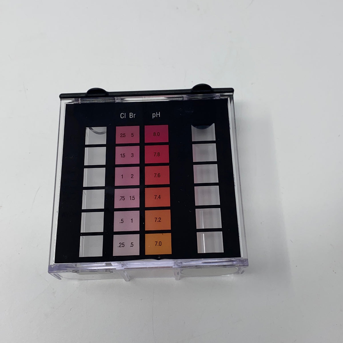 Front-LPNNG6XYVLKG1