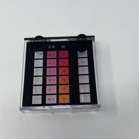 Front-LPNNG6XYVLKG1