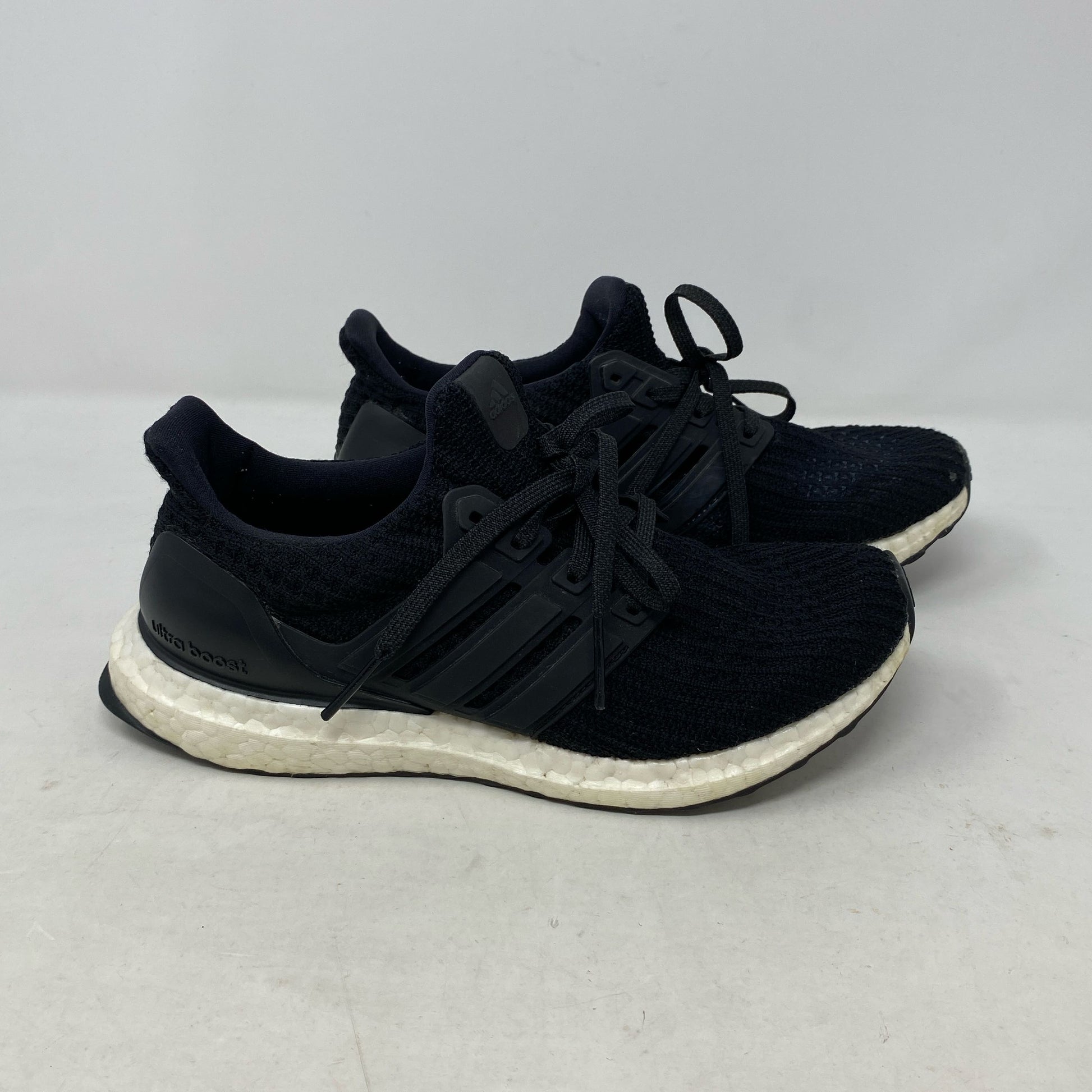 Front-LPNPMBJ5109287