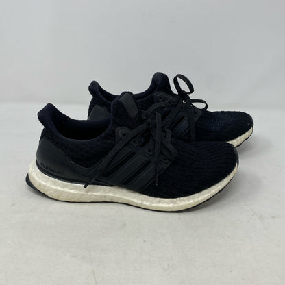 Front-LPNPMBJ5109287