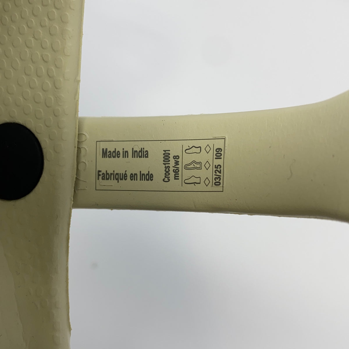 Serial #/Tag-UNT795539JH7