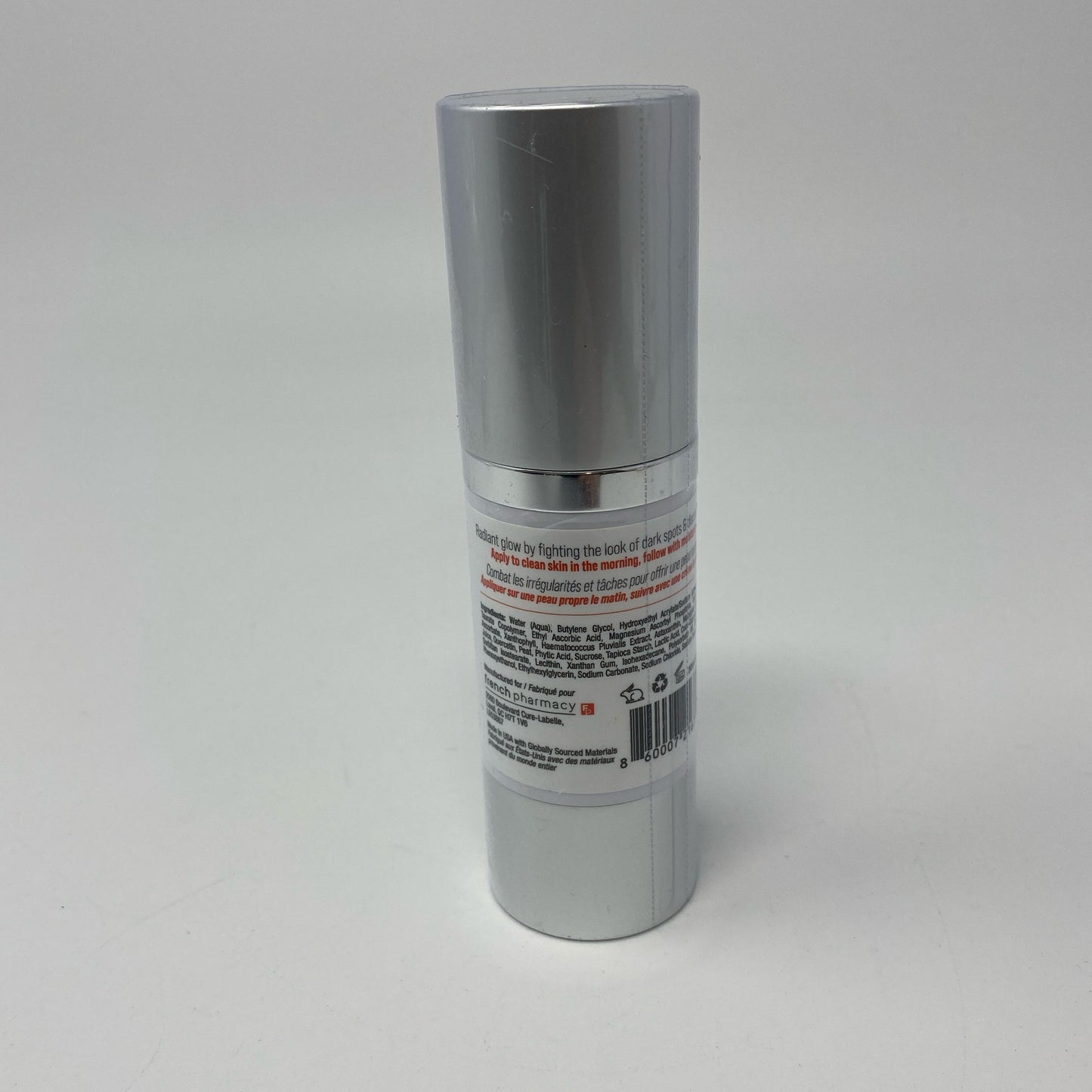 Back-UNT640991UV2