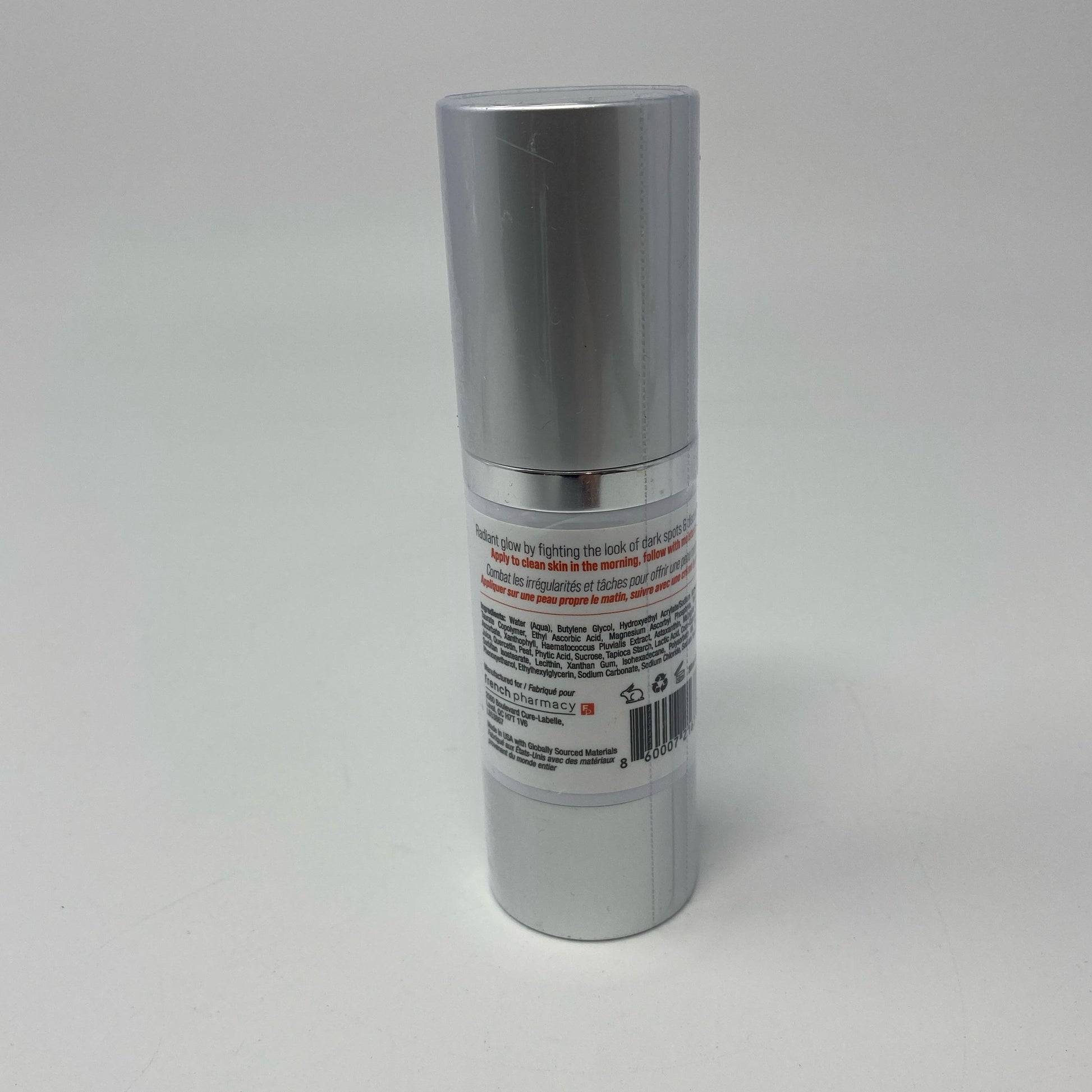 Back-UNT640991UV2