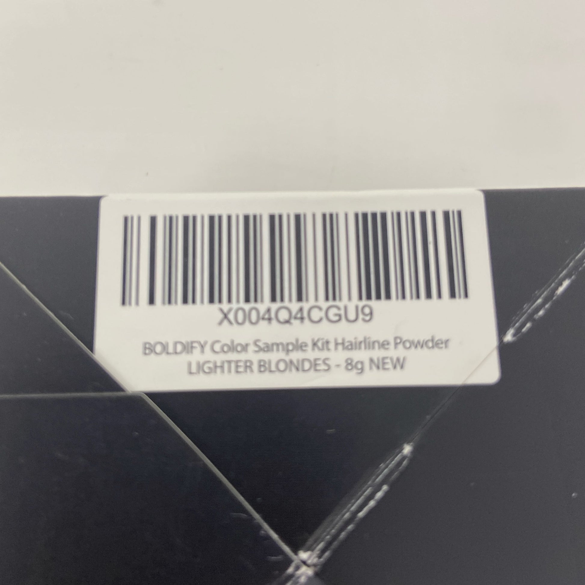 Serial #/Tag-UNT566952LL0
