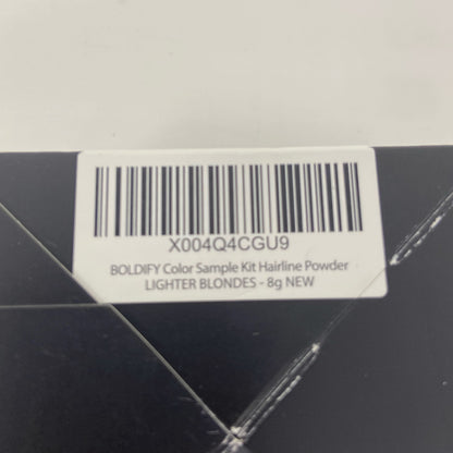 Serial #/Tag-UNT566952LL0