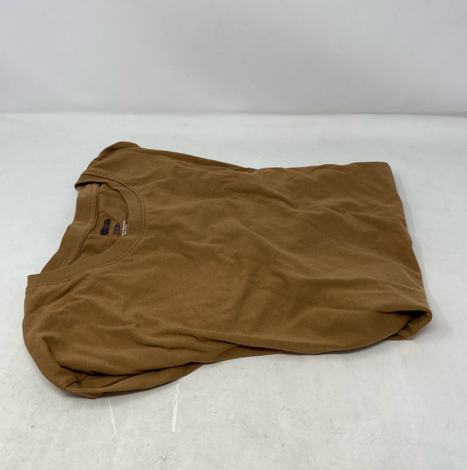 Right-LPNPMDV1915640