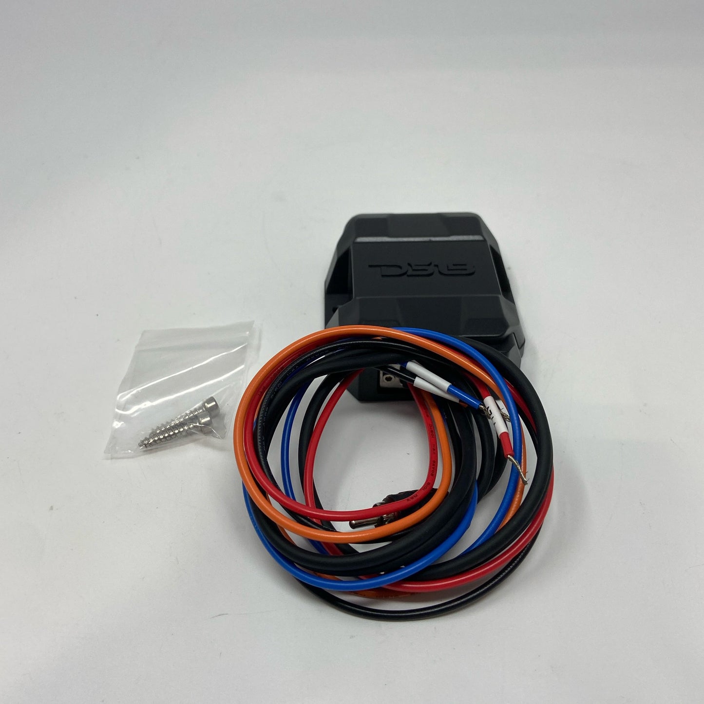 Front-LPNO573069597
