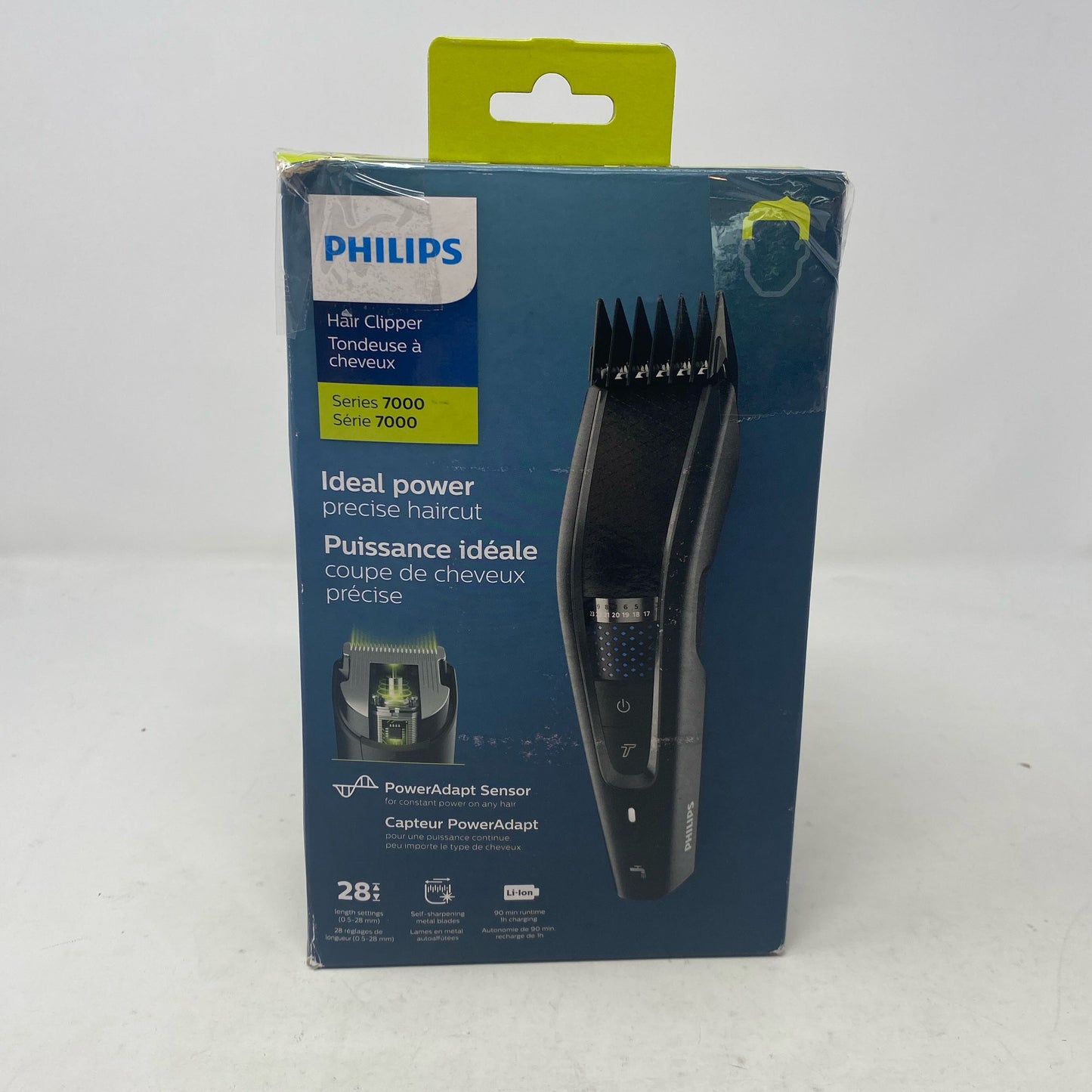 Product Image-LPNAC144082190