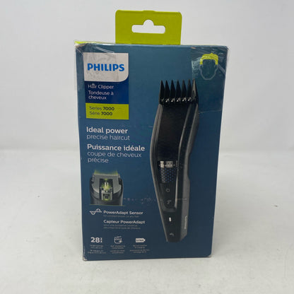 Product Image-LPNAC144082190