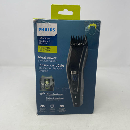 Product Image-LPNAC144082190