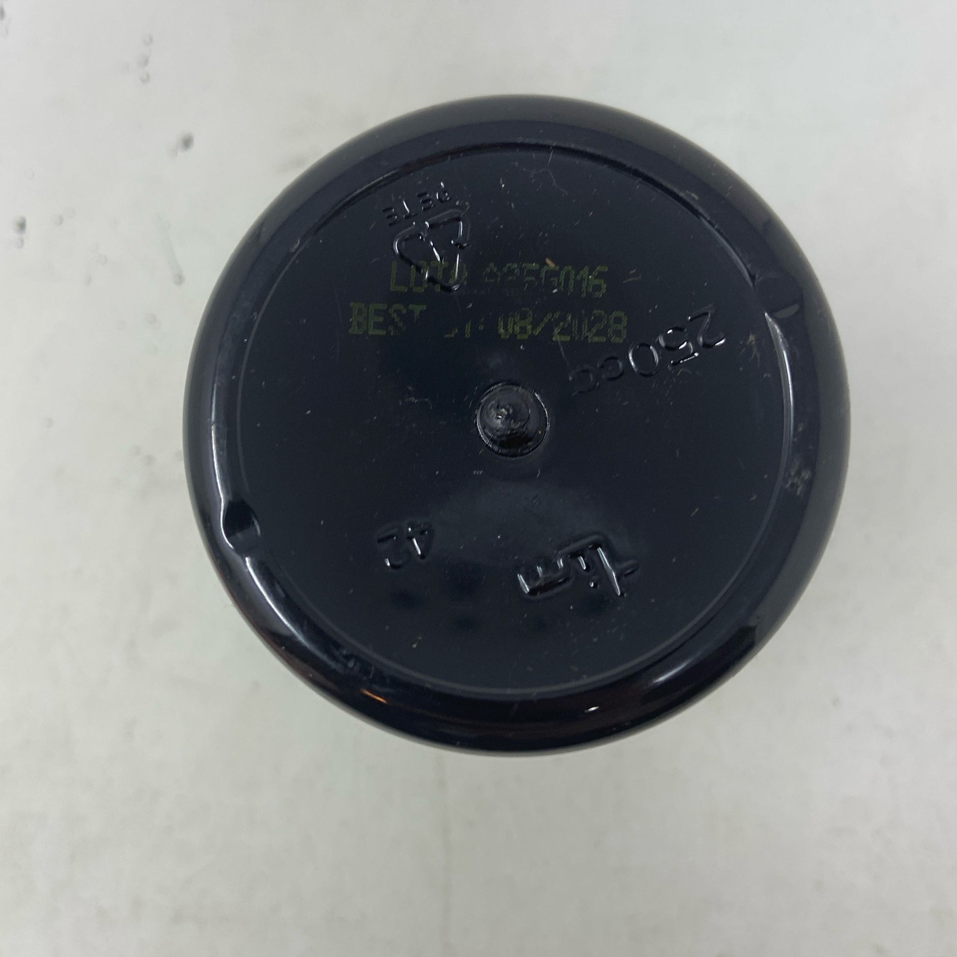 Bottom-UNT3090525UL