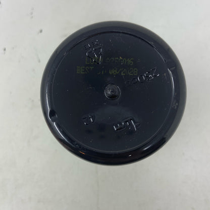 Bottom-UNT3090525UL