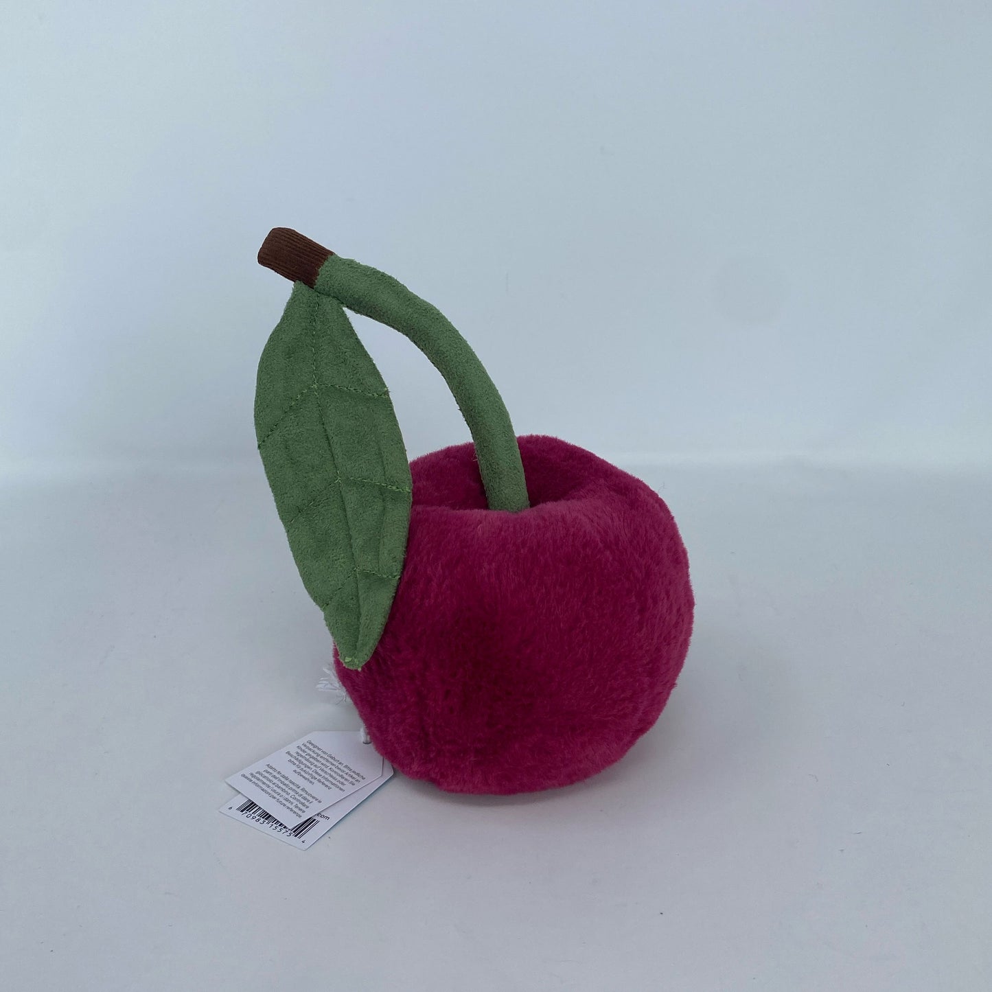 Back-UNT746744IFA