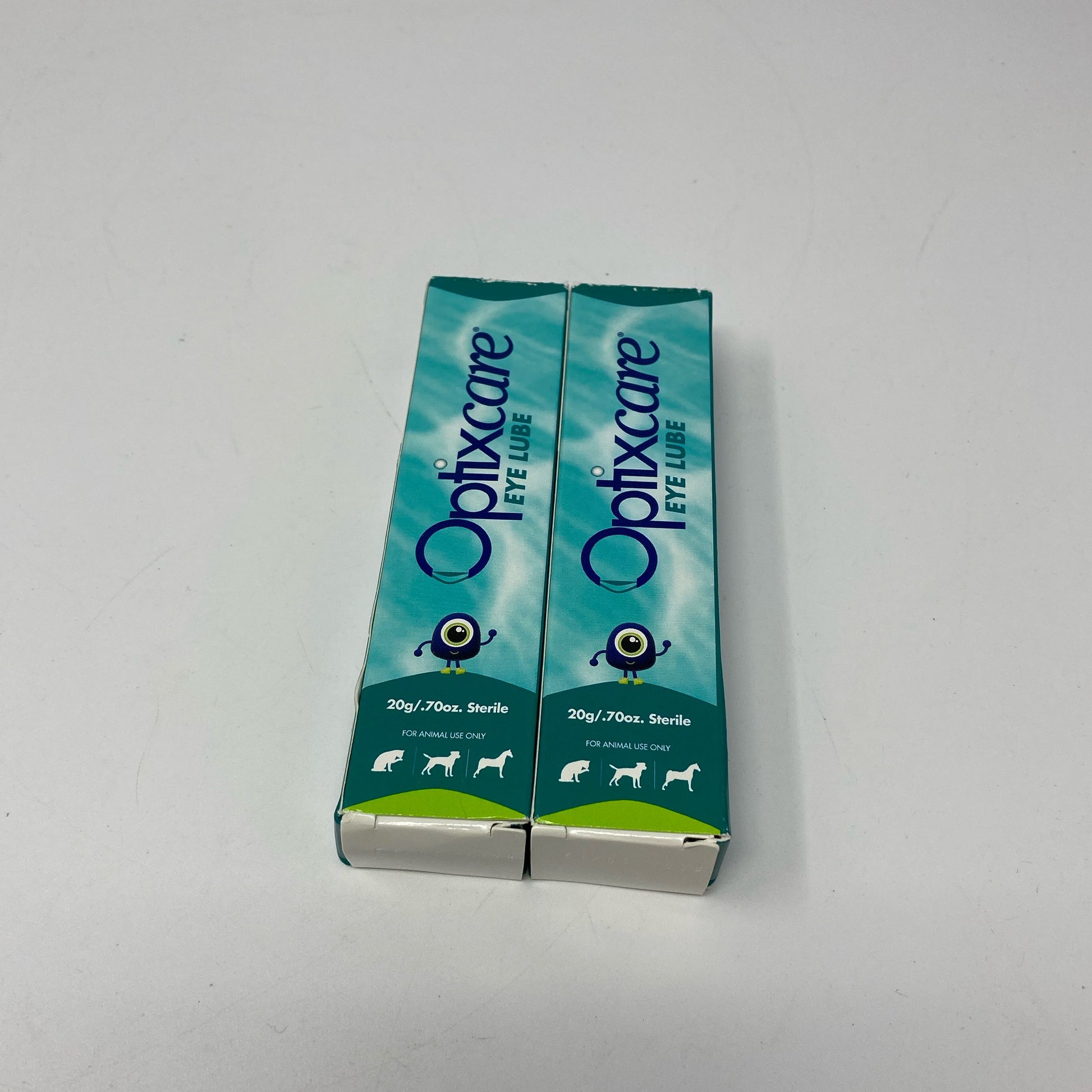 Bottom-UNT5560819ZM