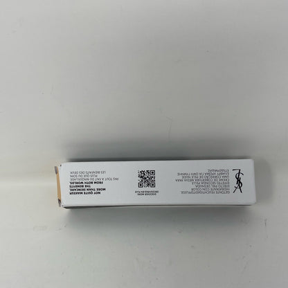 Back-LPNO580120856