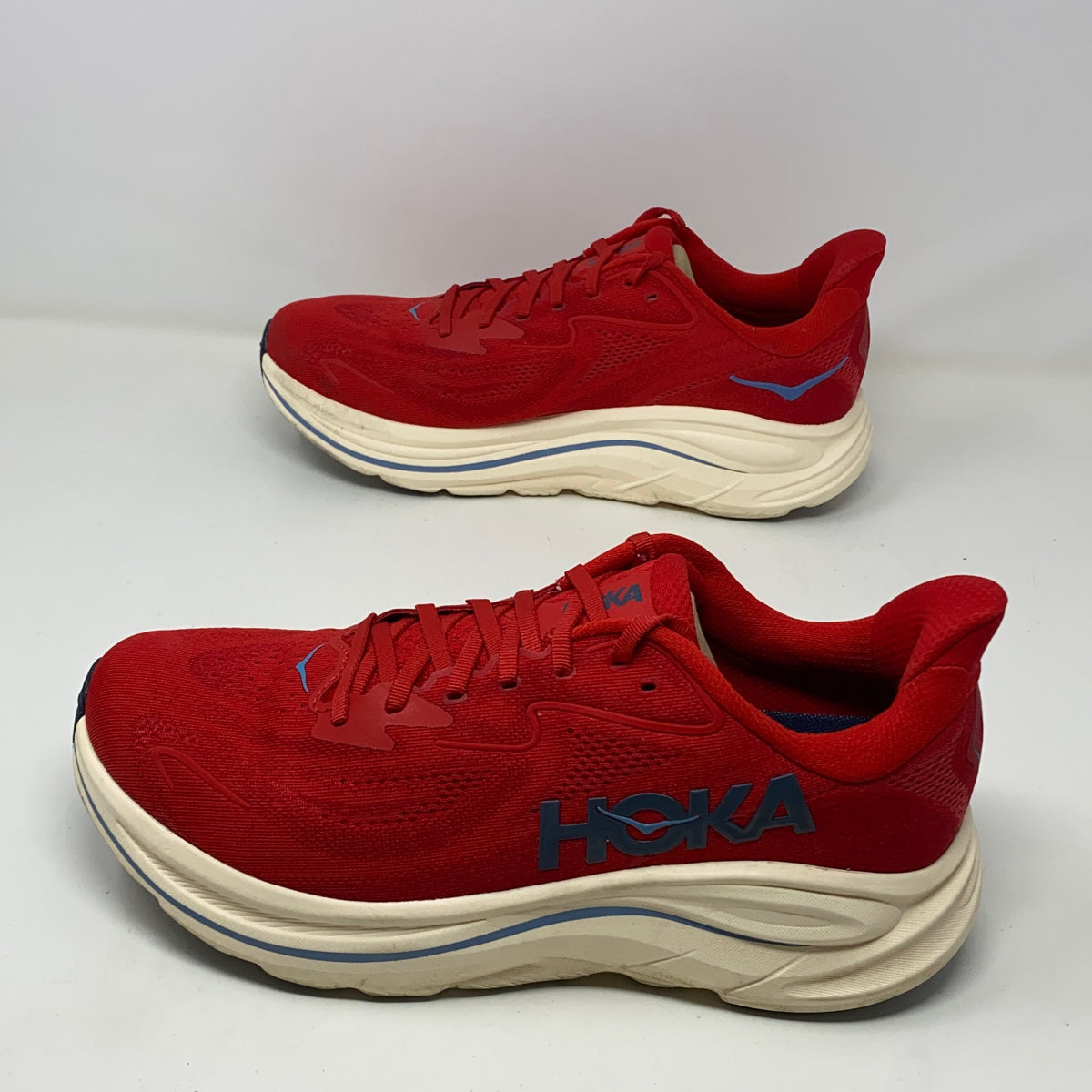 Back-LPNO600321445