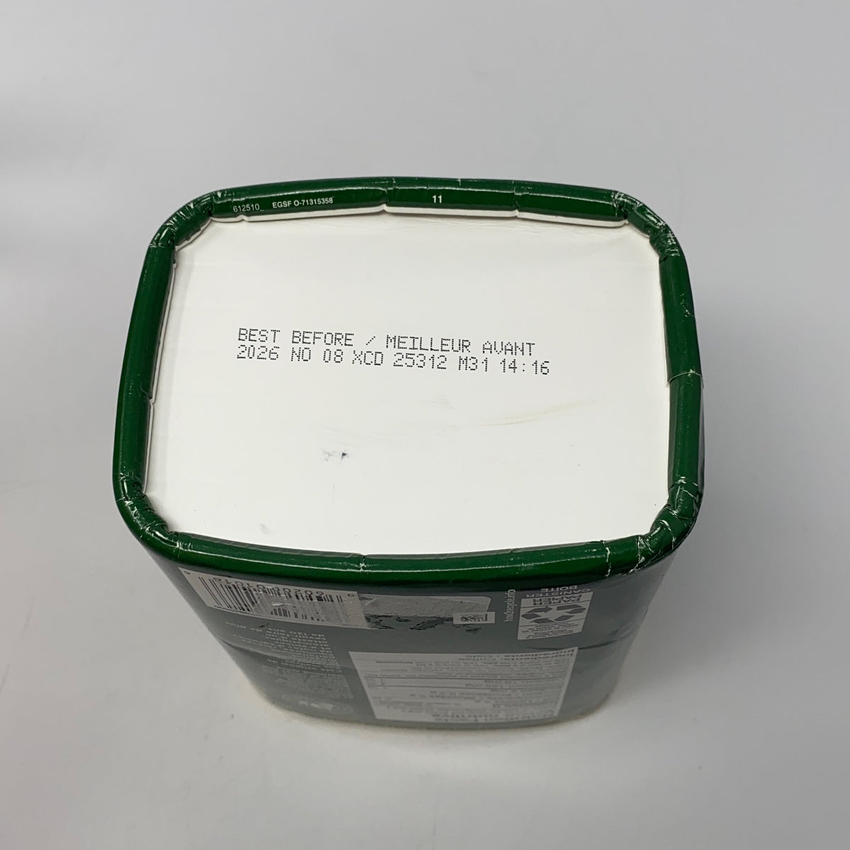 Bottom-UNT392311UAG