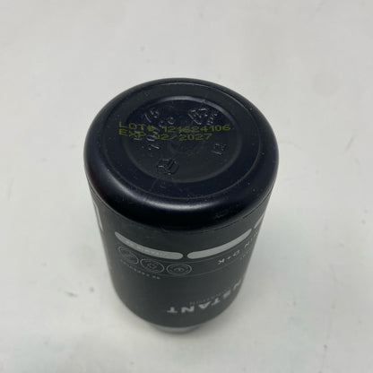 Bottom-UNT581855JDUG