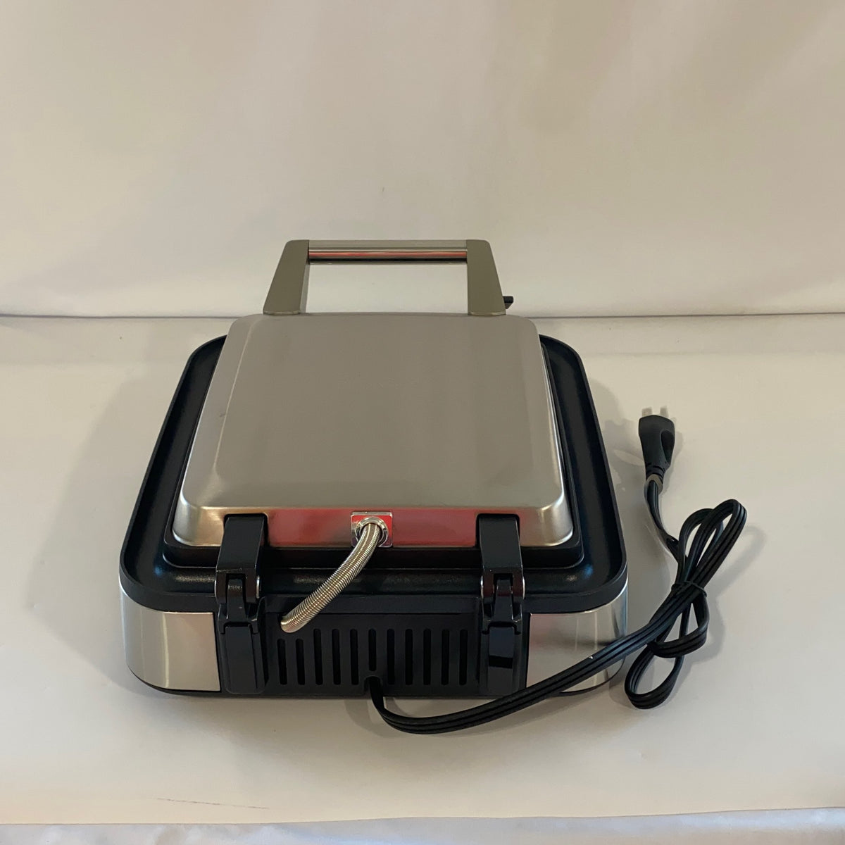 Back-LPNPMHR7909777