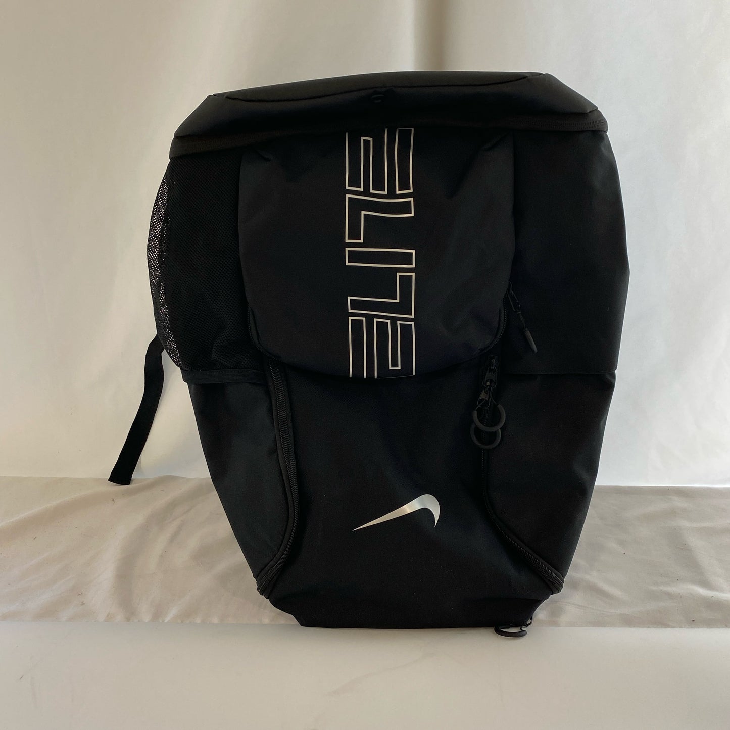 Back-LPNNG6MQ624LX