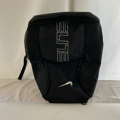 Back-LPNNG6MQ624LX