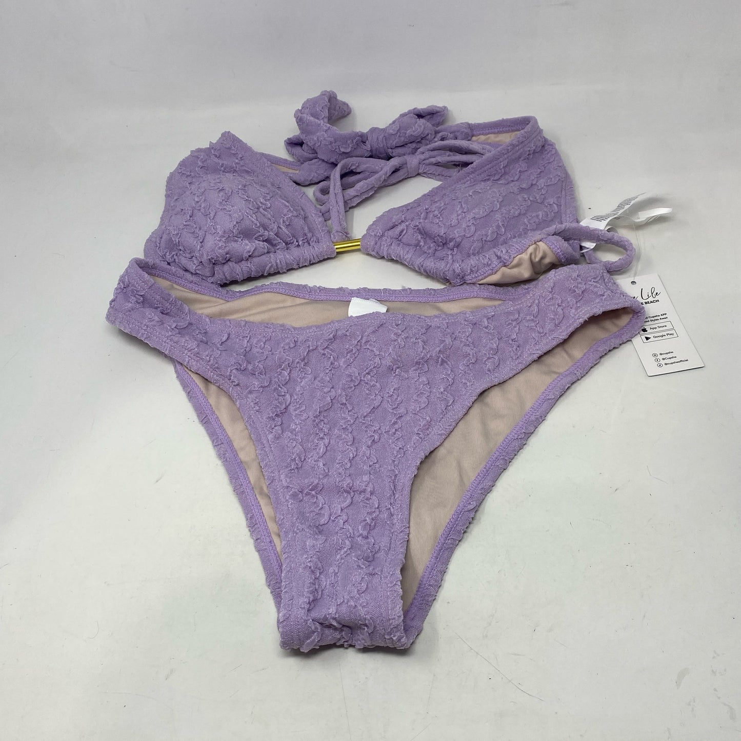 Front-UNT762457RJK