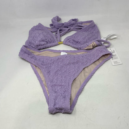 Front-UNT762457RJK