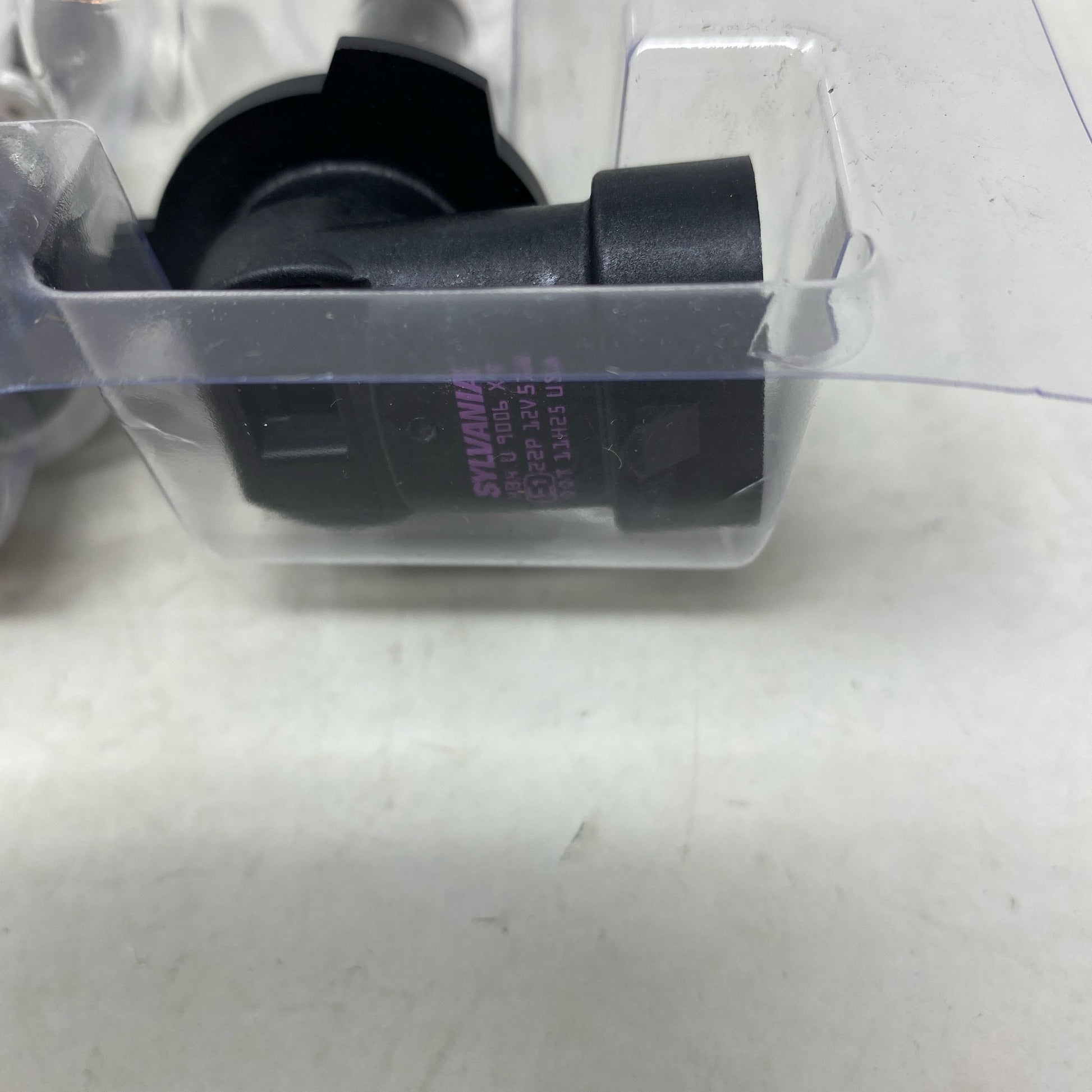 Serial #/Tag-UNT7517257F5