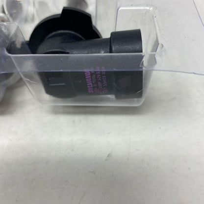 Serial #/Tag-UNT7517257F5