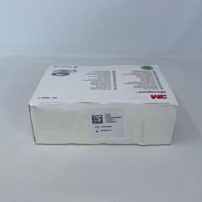 Back-LPNO586652004