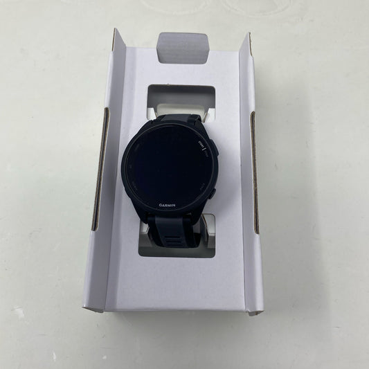 Front-LPNAC409588670