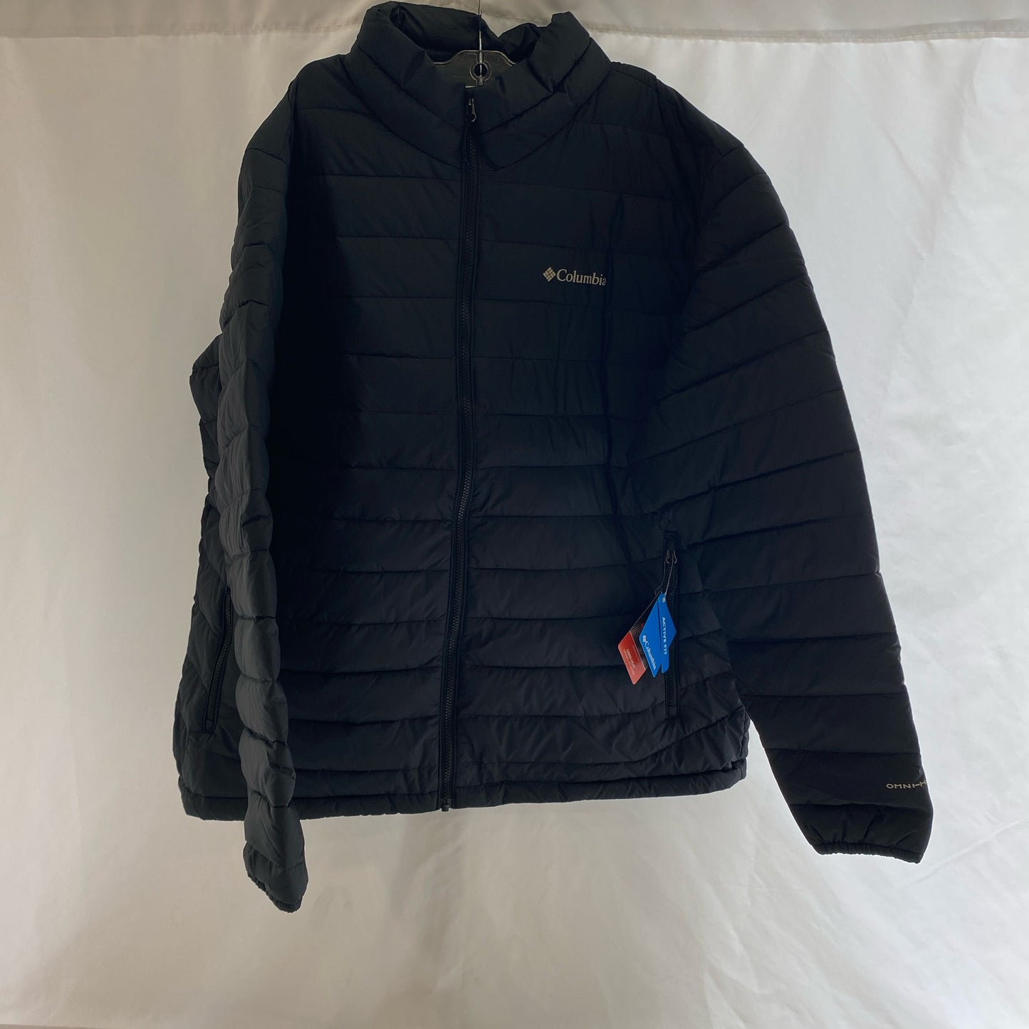 Front-UNT722019L7O