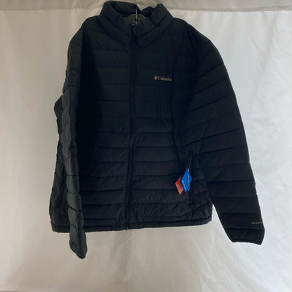 Front-UNT722019L7O