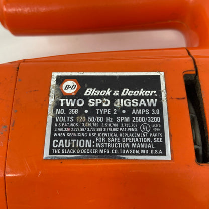 Serial #/Tag-UNT5138554H1