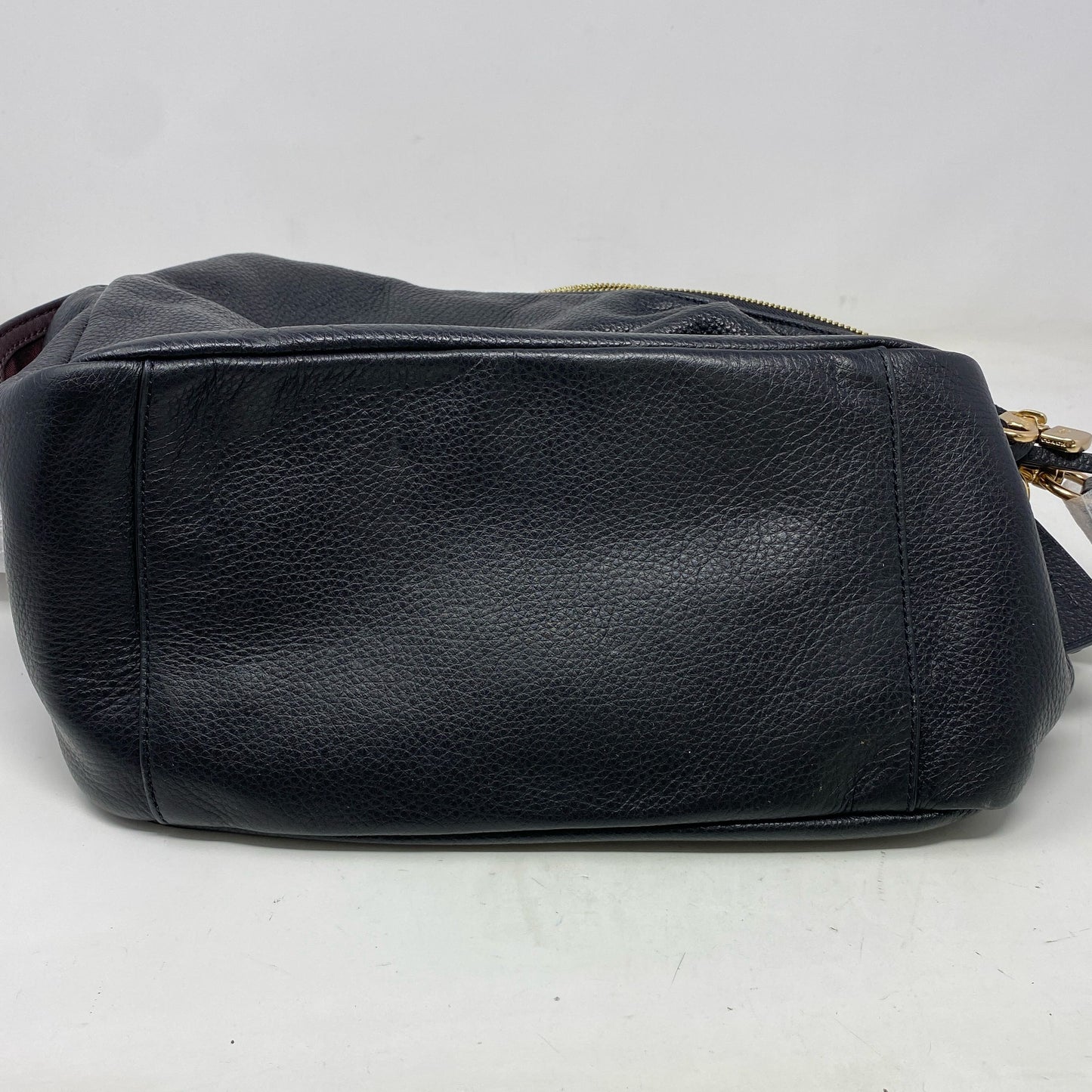 Bottom-UNT468887UMS