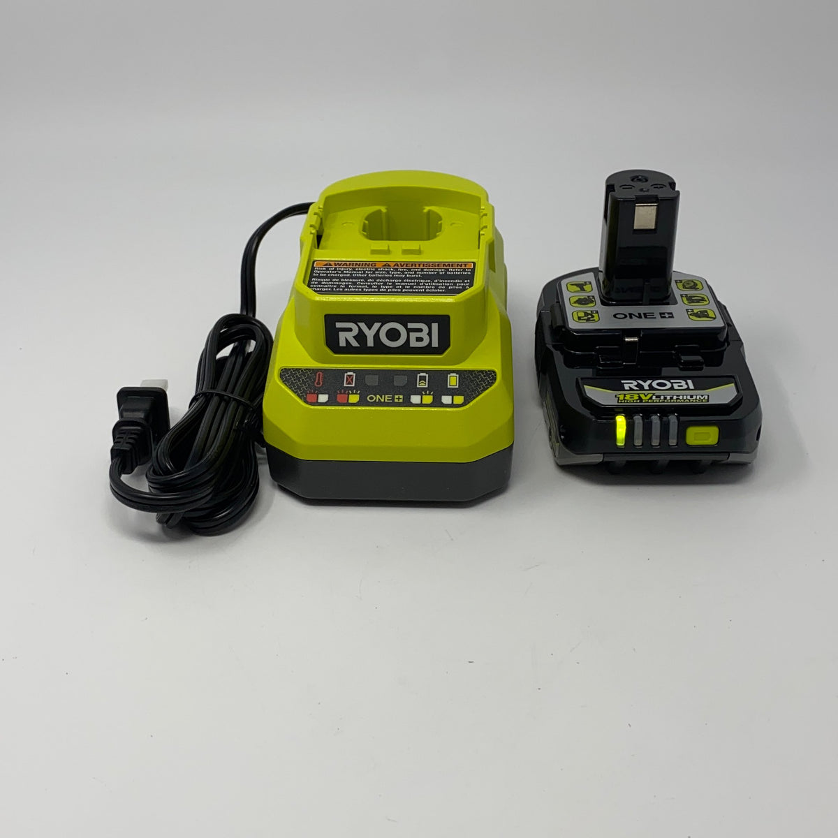 Front-LPNGSAI3002089