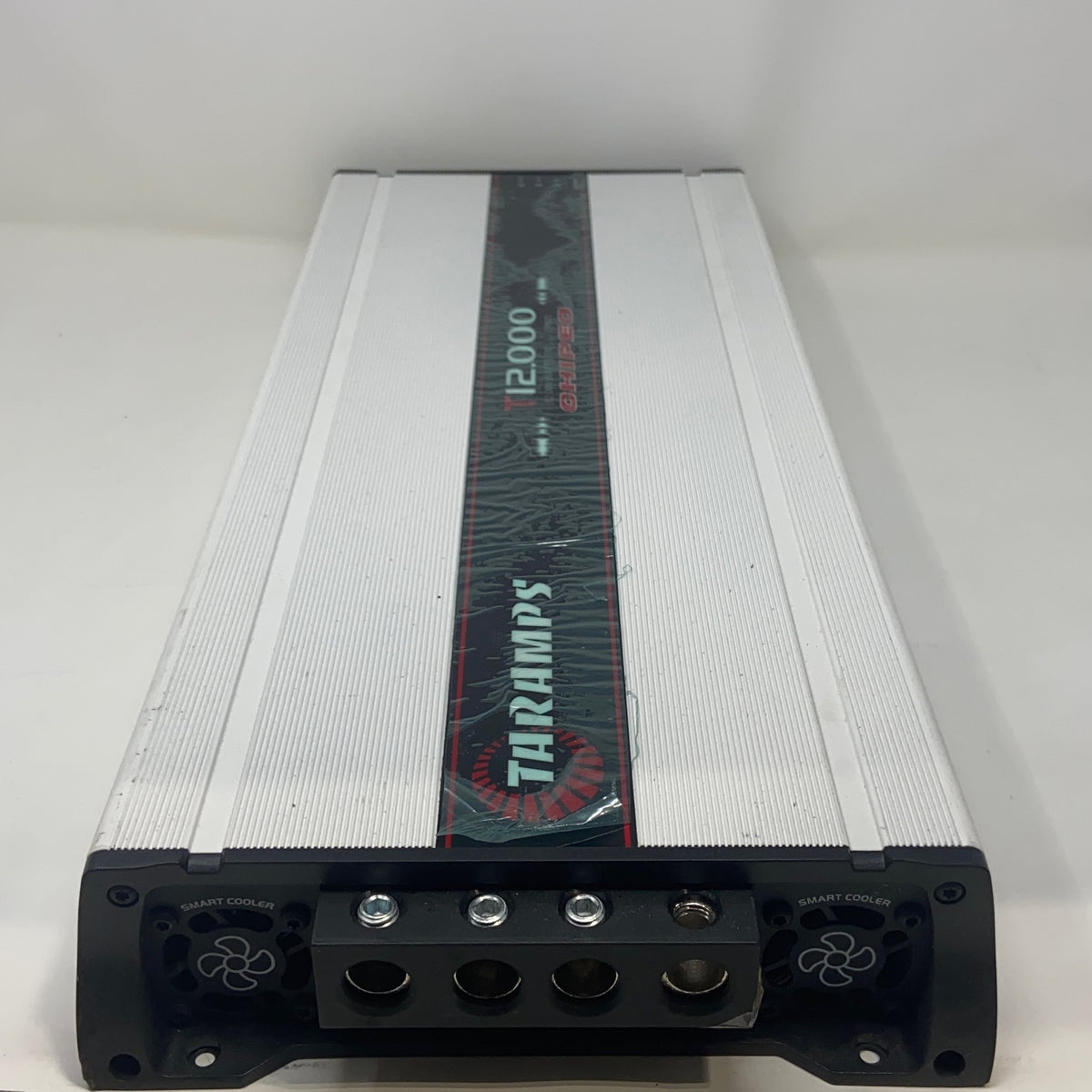 Left-LPNPMGM3500695